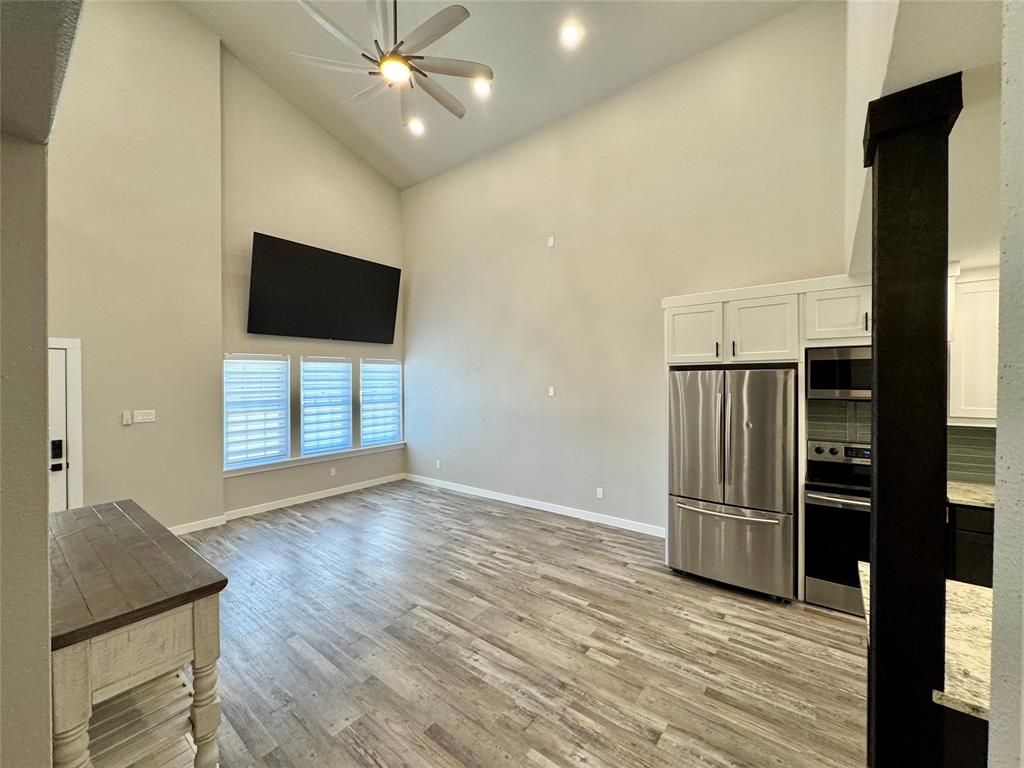 608 Mason Drive