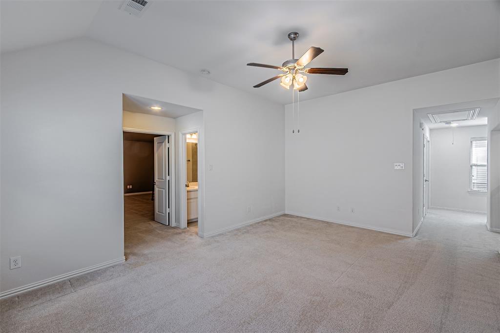 Bridges AT Las Colinas Ph 1b - Residential