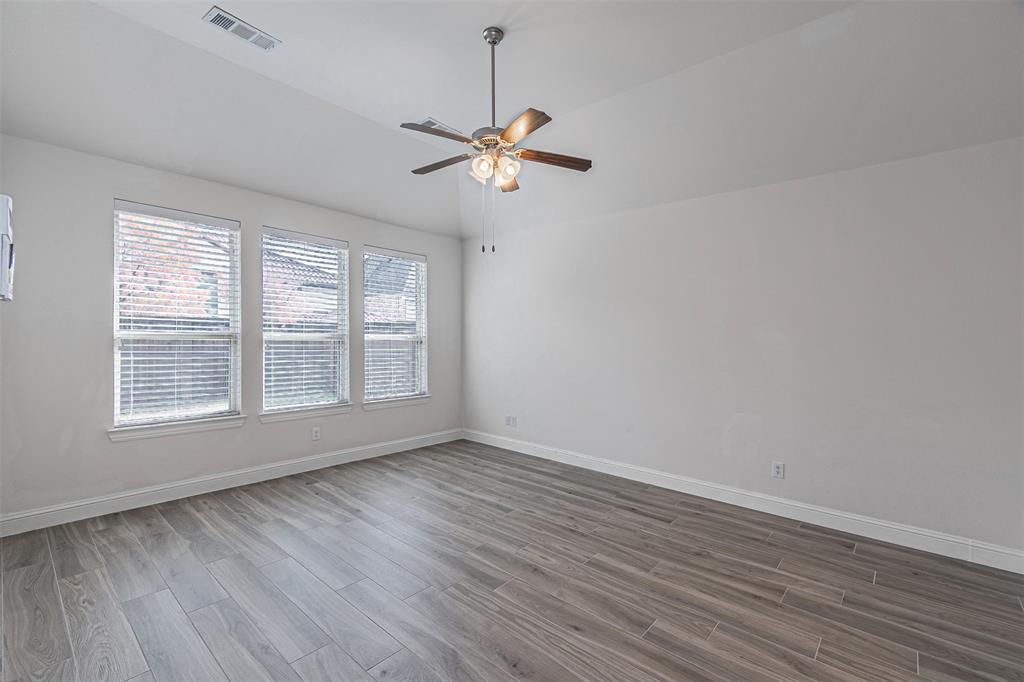 Bridges AT Las Colinas Ph 1b - Residential