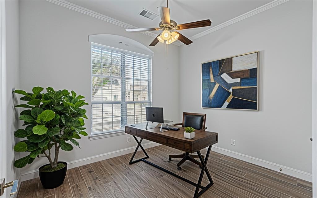 7232 Notre Dame Drive