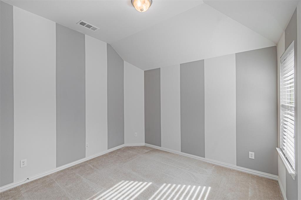 Bridges AT Las Colinas Ph 1b - Residential