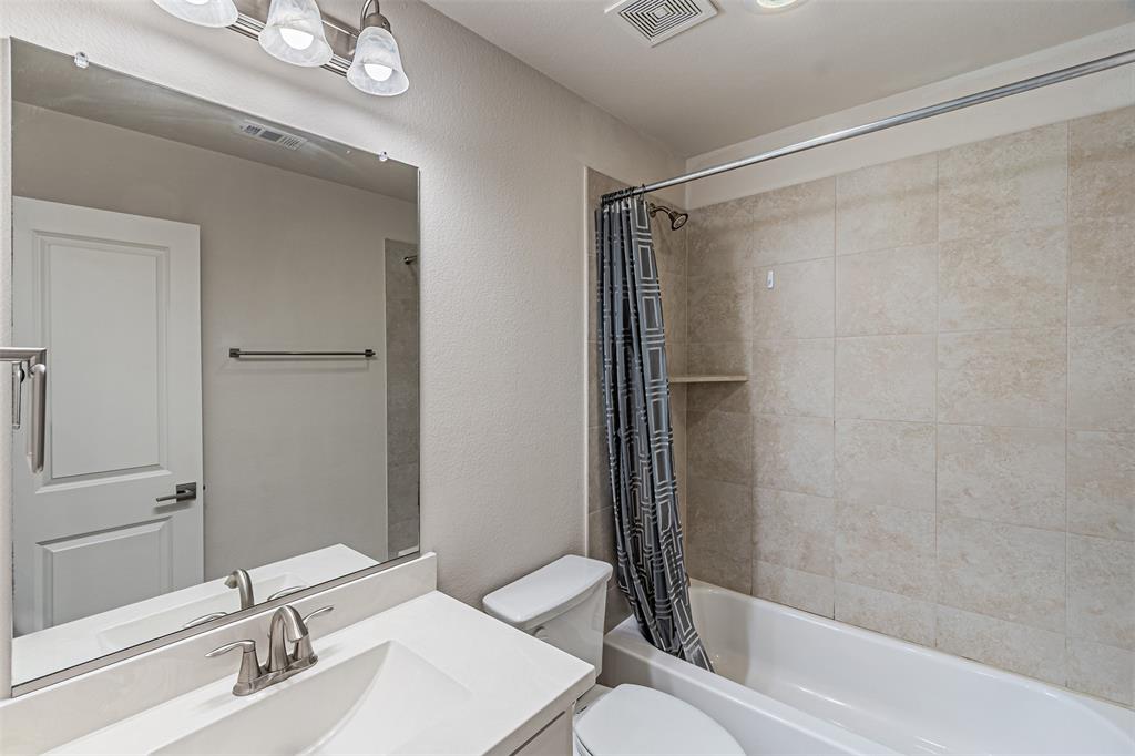 Bridges AT Las Colinas Ph 1b - Residential