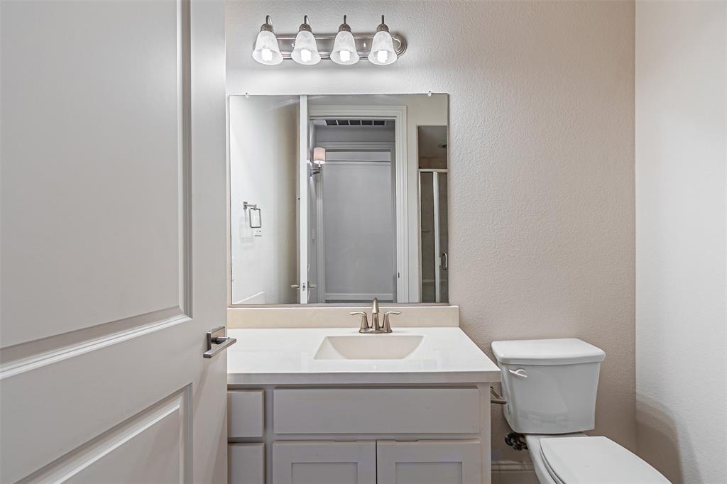 Bridges AT Las Colinas Ph 1b - Residential