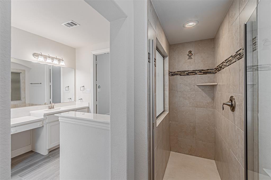 Bridges AT Las Colinas Ph 1b - Residential