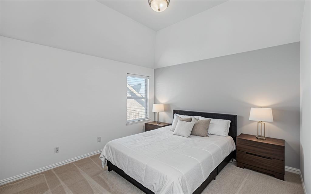 Bridges AT Las Colinas Ph 1b - Residential