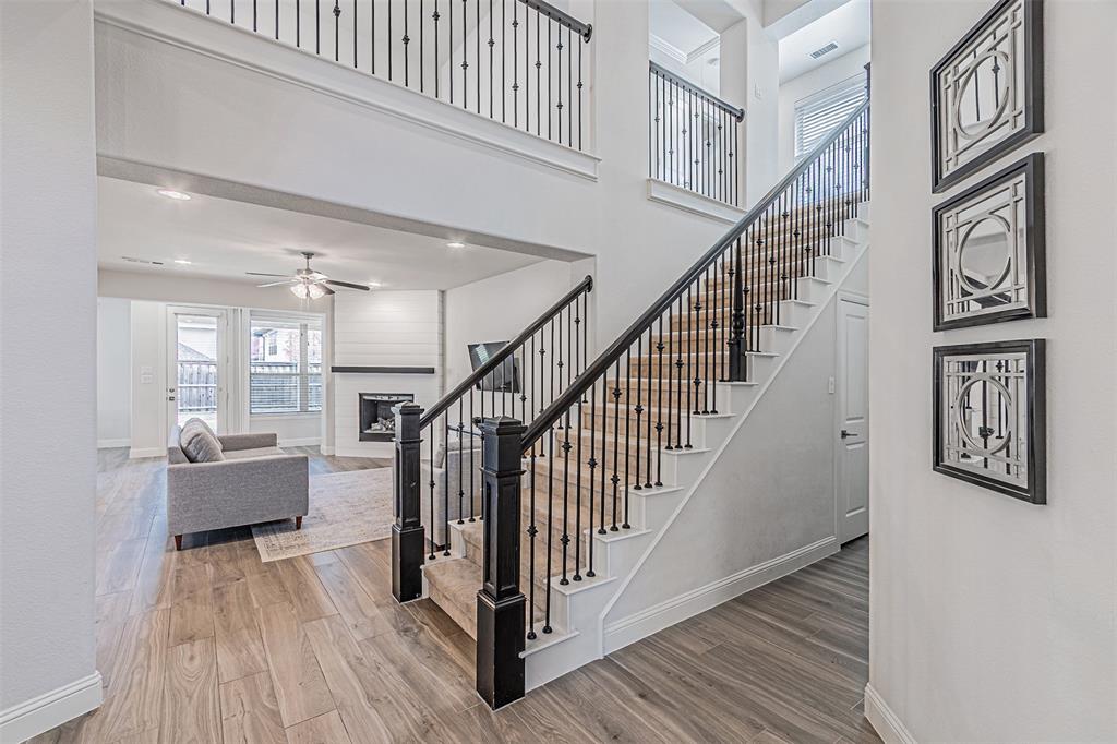 7232 Notre Dame Drive