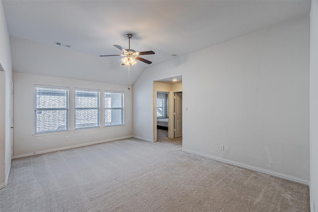 Bridges AT Las Colinas Ph 1b - Residential