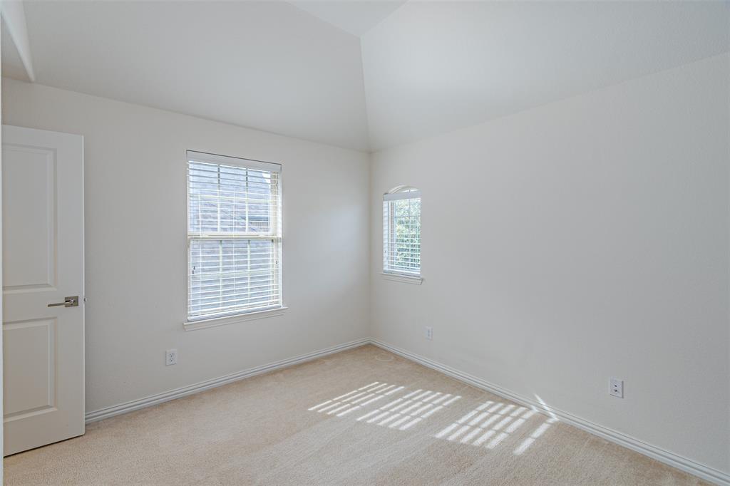 Bridges AT Las Colinas Ph 1b - Residential