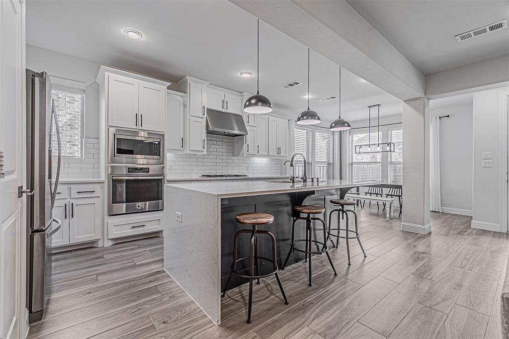 Bridges AT Las Colinas Ph 1b - Residential