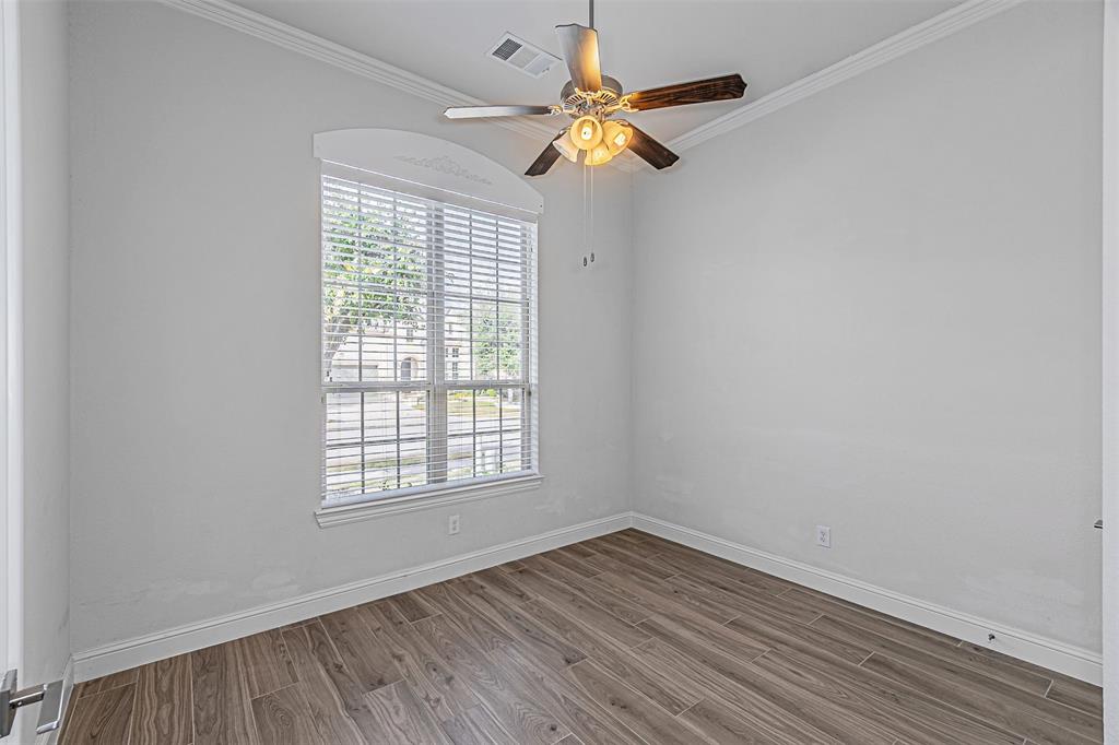 7232 Notre Dame Drive