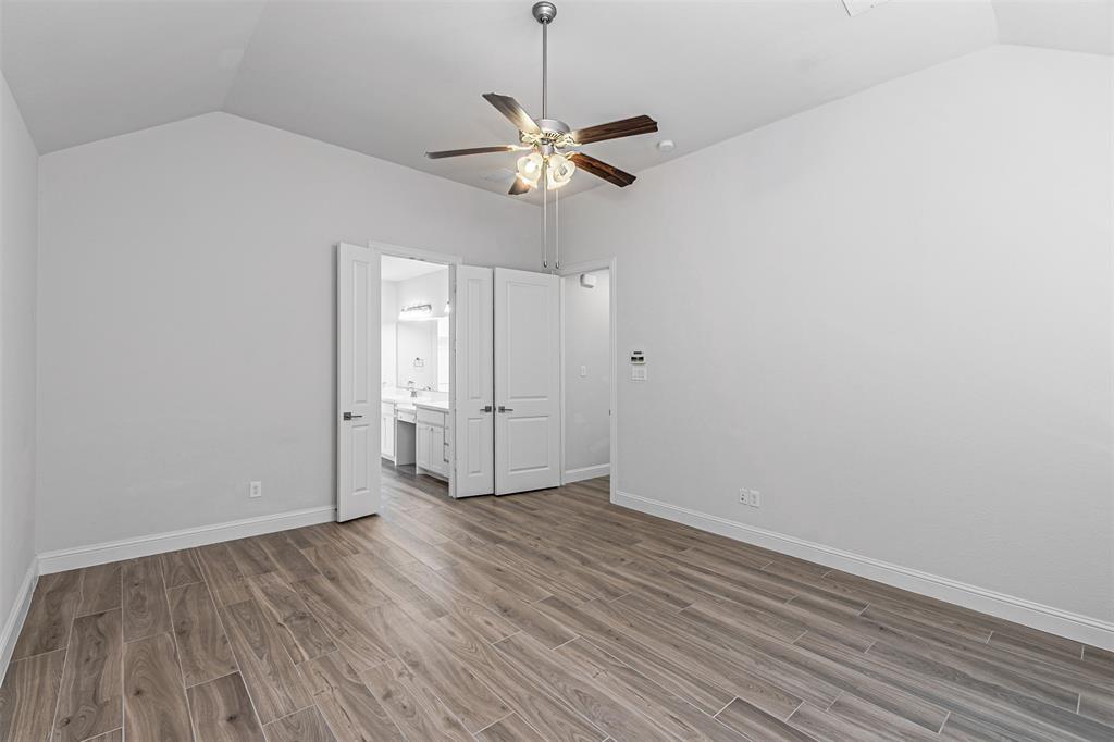 Bridges AT Las Colinas Ph 1b - Residential