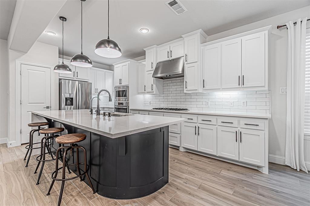 Bridges AT Las Colinas Ph 1b - Residential