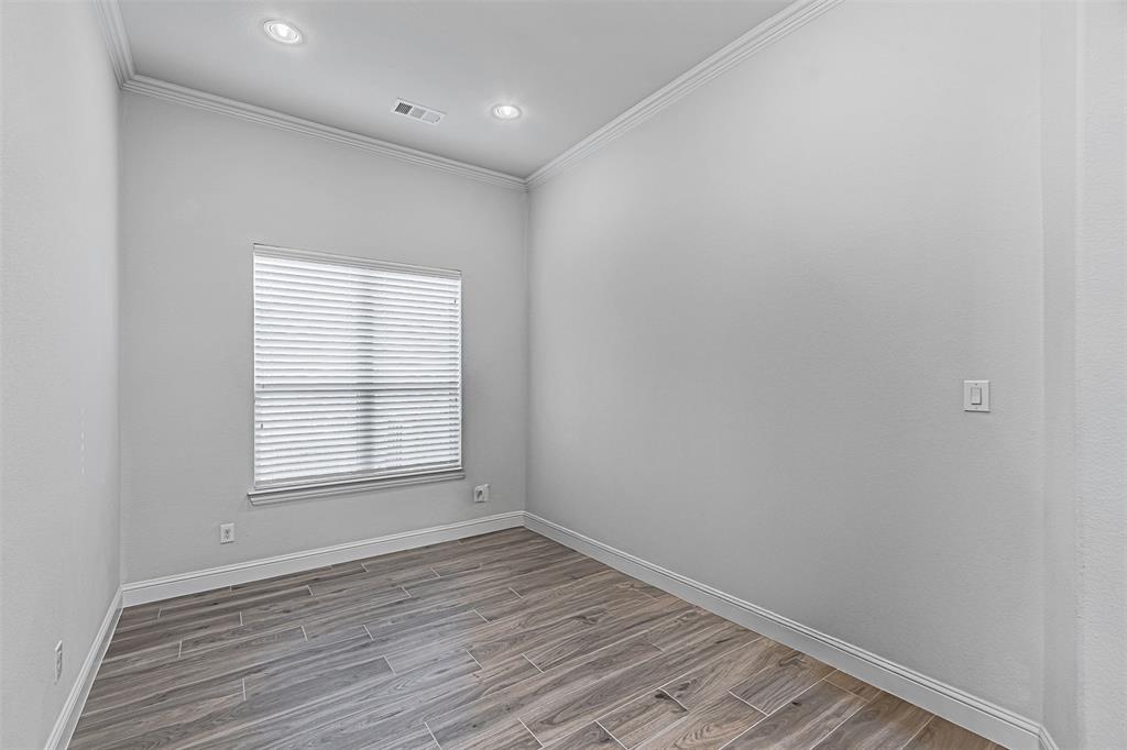 Bridges AT Las Colinas Ph 1b - Residential