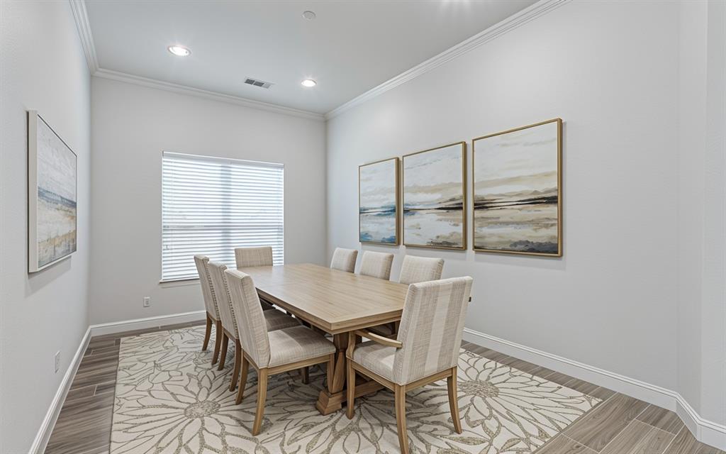 Bridges AT Las Colinas Ph 1b - Residential