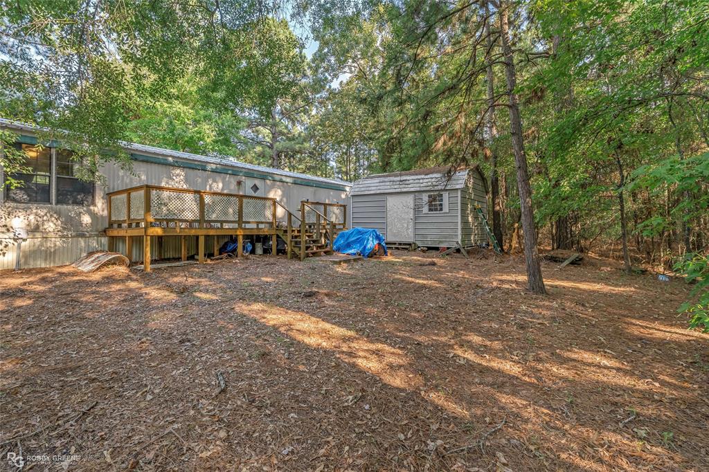1201 Gray Lake Drive