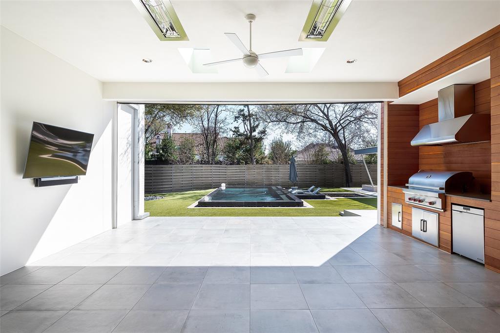 CESCO REV - Residential