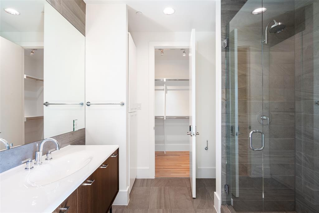 CESCO REV - Residential