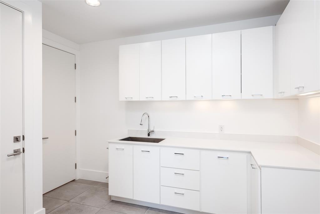 CESCO REV - Residential