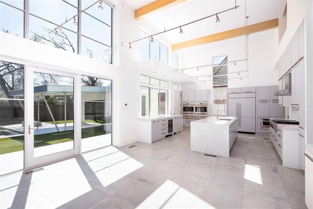 CESCO REV - Residential