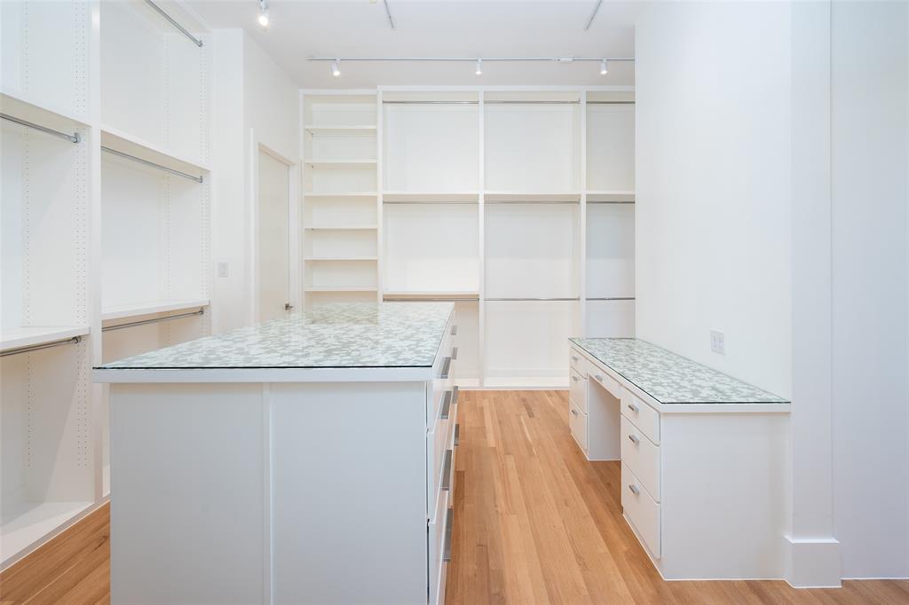 CESCO REV - Residential