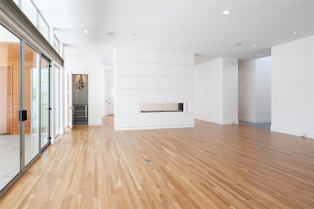 CESCO REV - Residential