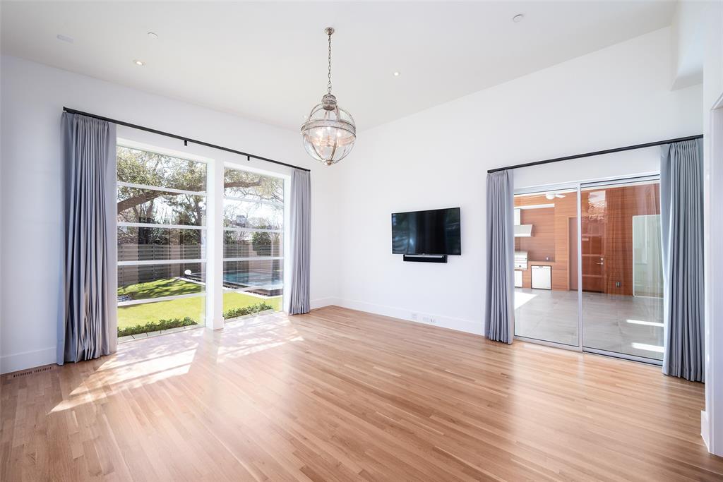 CESCO REV - Residential