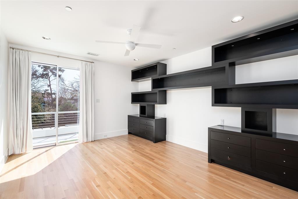 CESCO REV - Residential