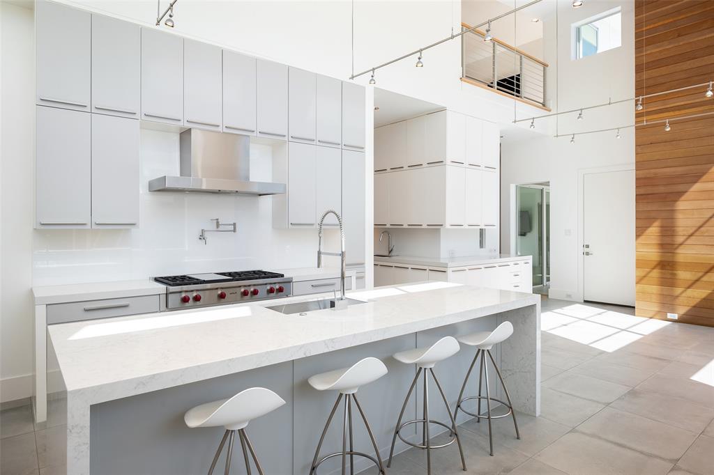 CESCO REV - Residential