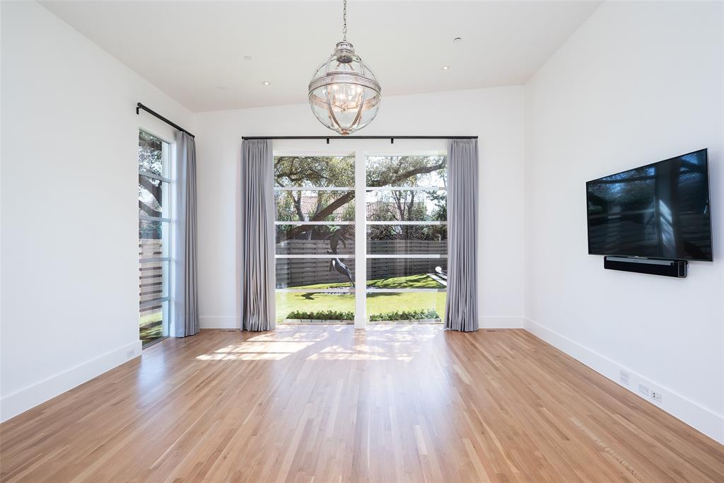 CESCO REV - Residential