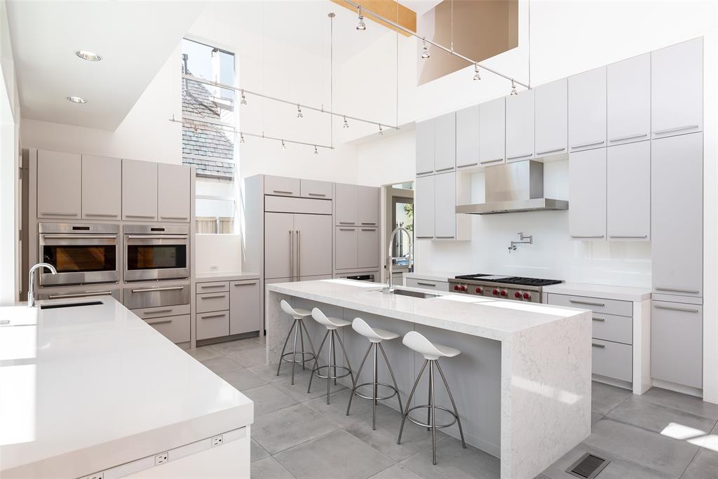 CESCO REV - Residential