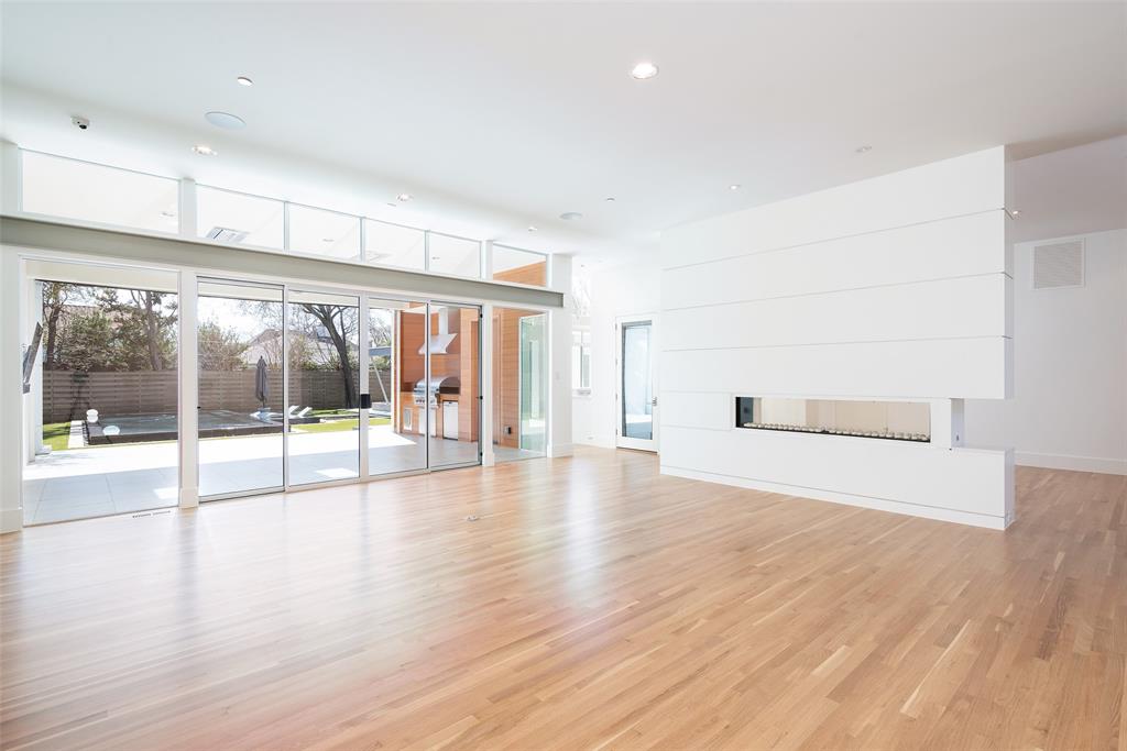 CESCO REV - Residential