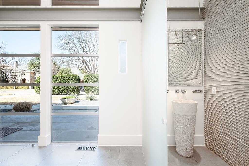 CESCO REV - Residential