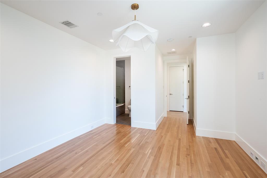 CESCO REV - Residential