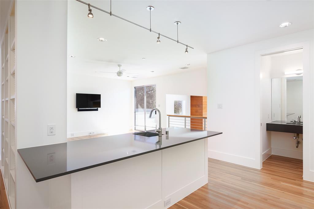 CESCO REV - Residential