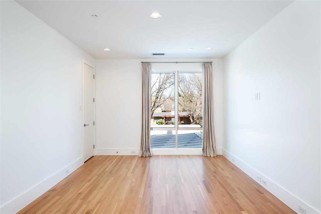 CESCO REV - Residential