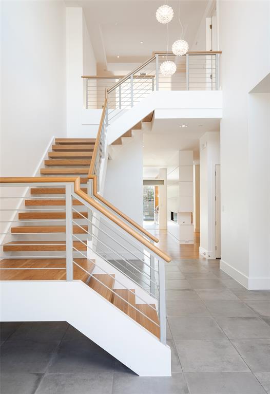 6446 Prestonshire Lane