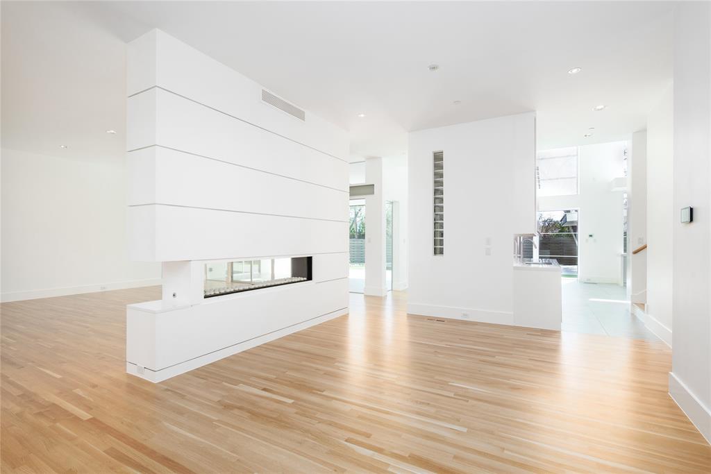 CESCO REV - Residential