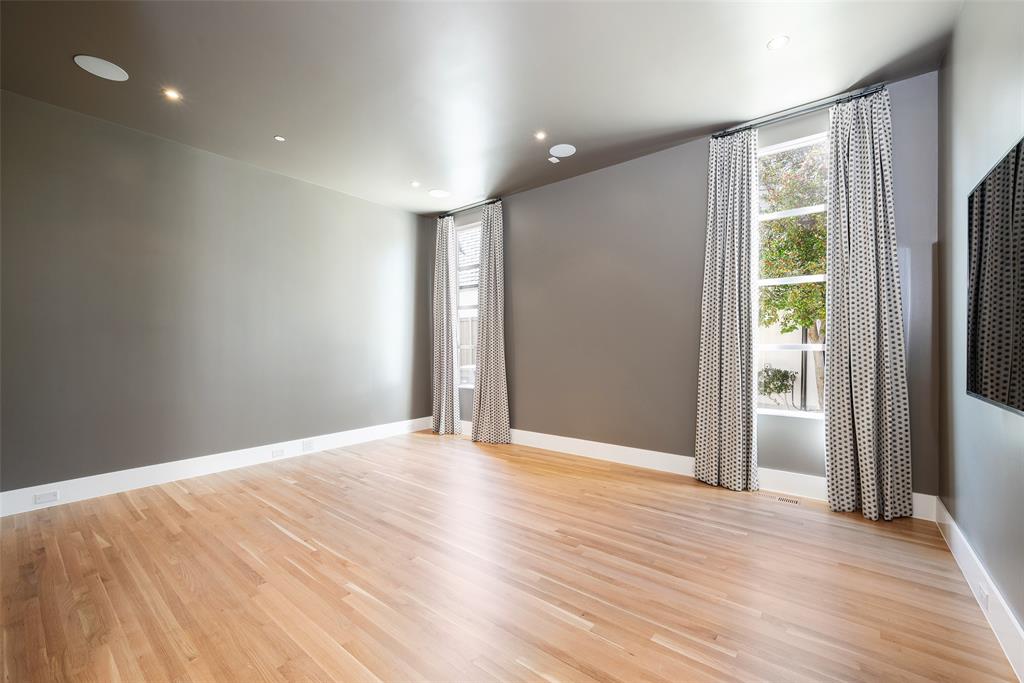 CESCO REV - Residential