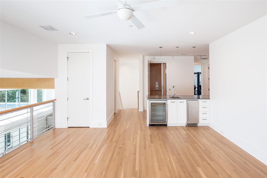 CESCO REV - Residential