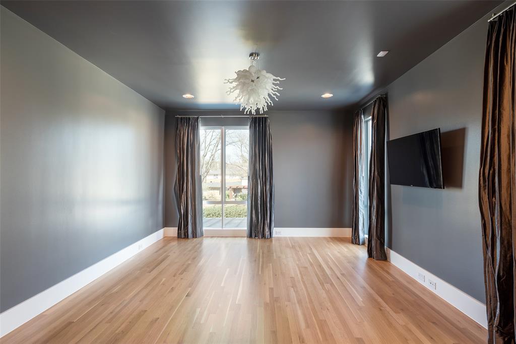 CESCO REV - Residential