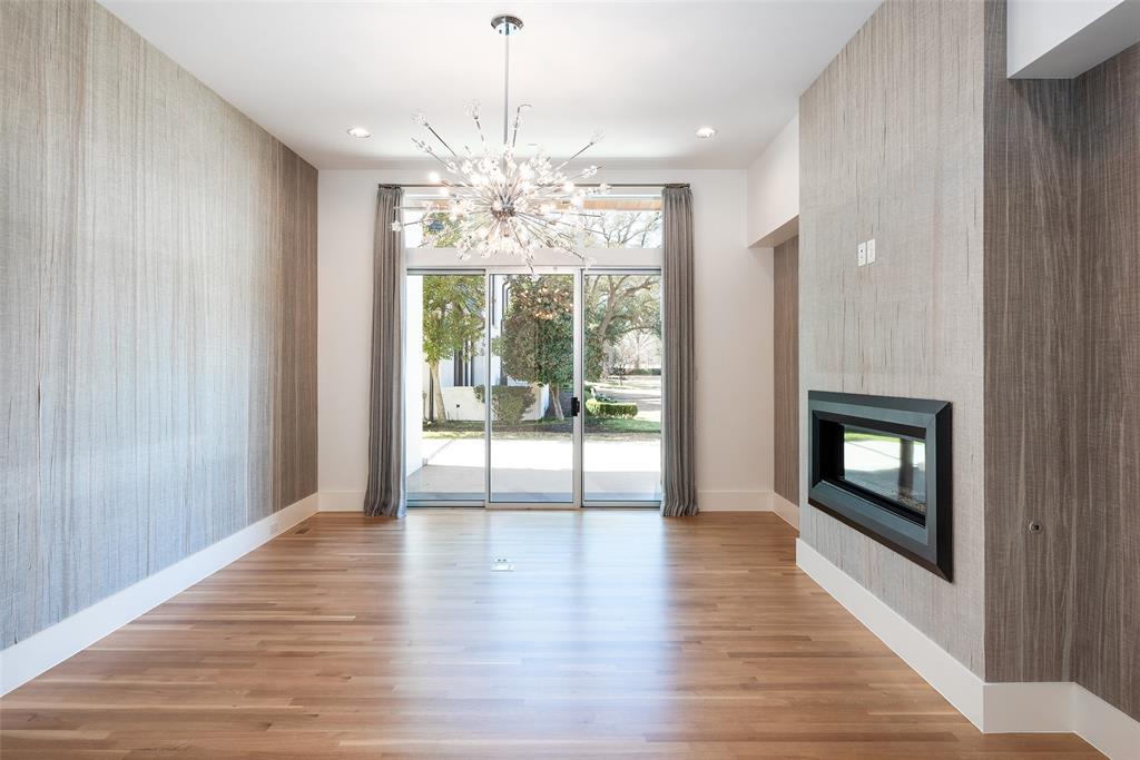 CESCO REV - Residential