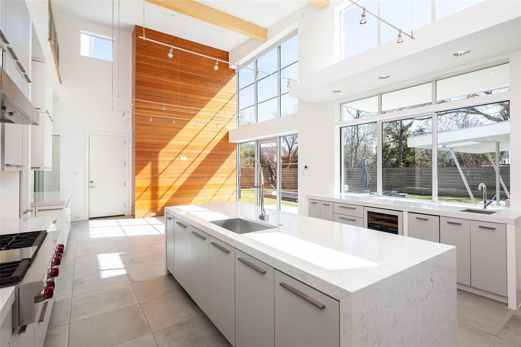 CESCO REV - Residential