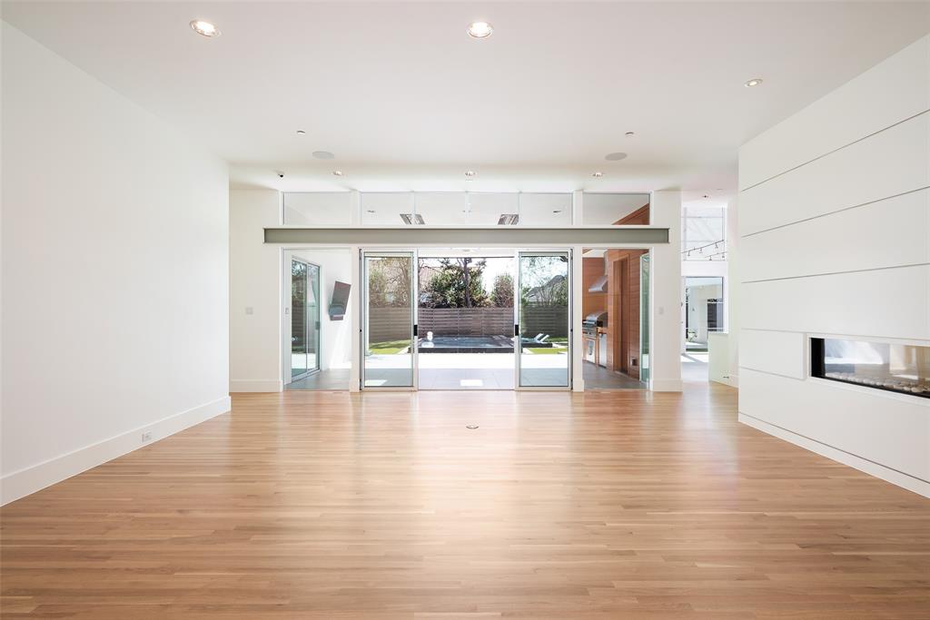 CESCO REV - Residential