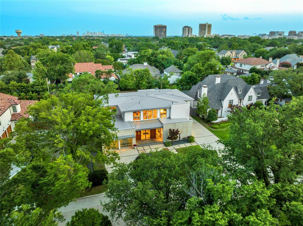 CESCO REV - Residential