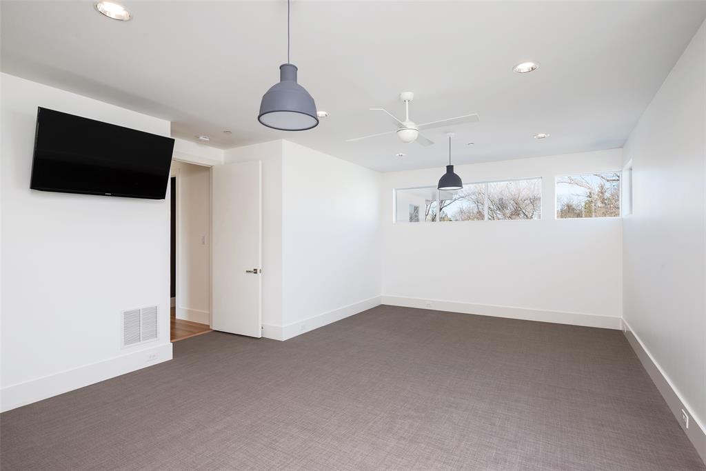 CESCO REV - Residential