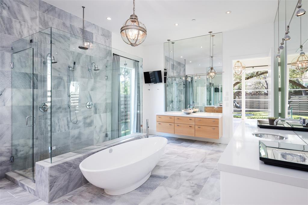 CESCO REV - Residential