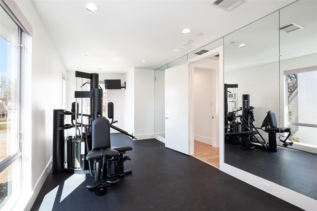 CESCO REV - Residential