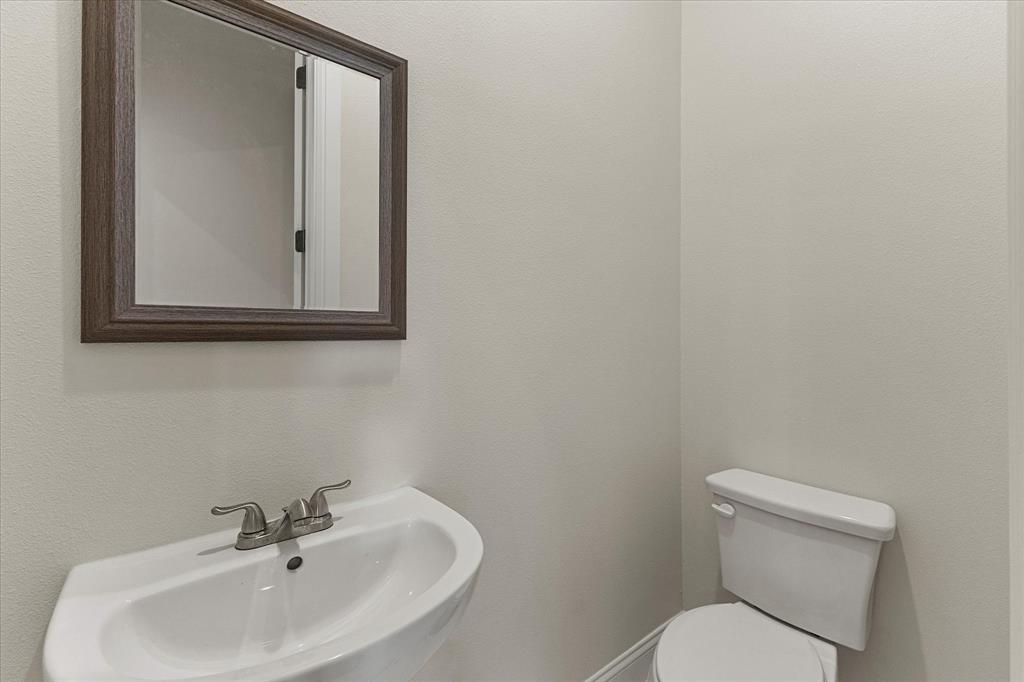 Rijan Add - Residential