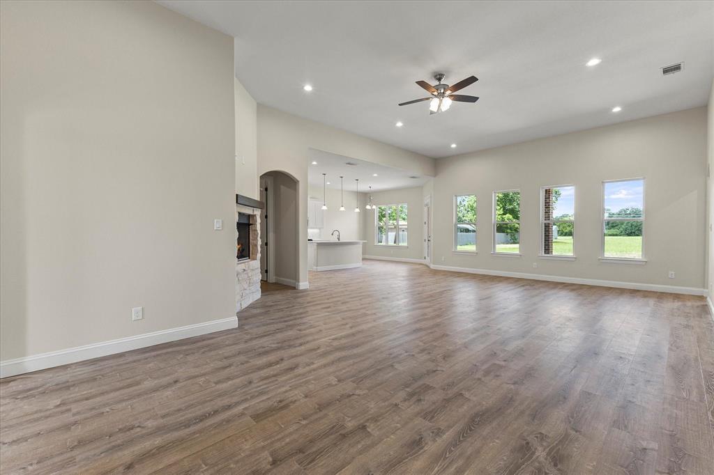 Rijan Add - Residential