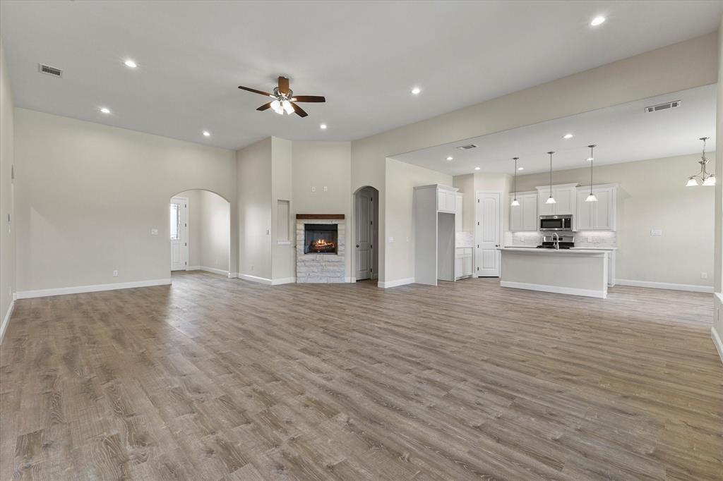 Rijan Add - Residential